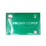 Copier Paper A/3 JK 70 Gsm